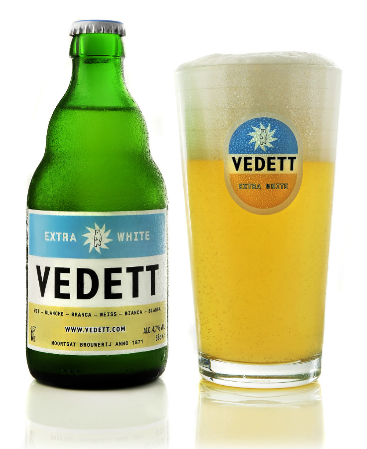 Vedett_Extra_White_900.jpg