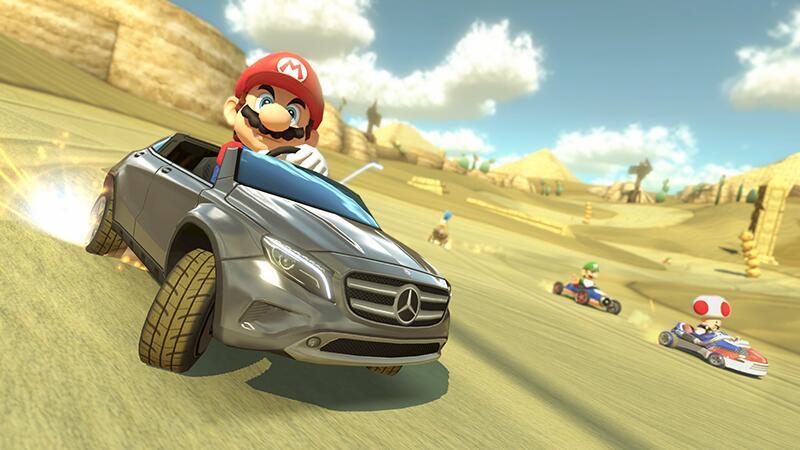 Mario-Kart-8-Mercedes-DLC.jpg
