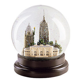 snowglobe.jpg