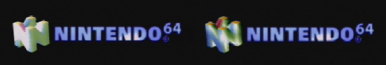 N64%20logo%20change.jpg