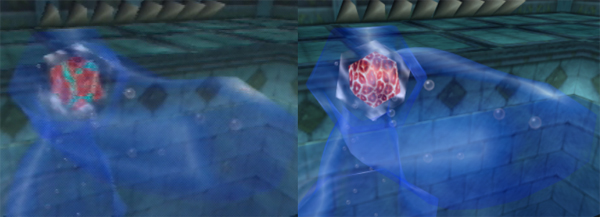 morpha's%20ball%20comparison.jpg