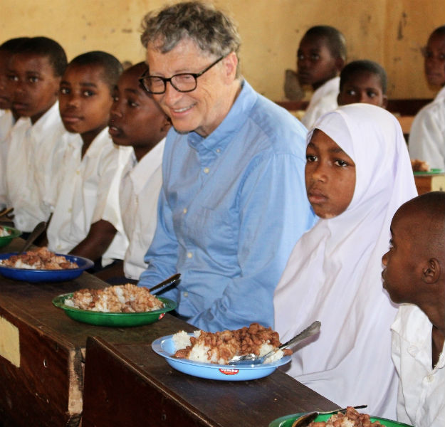 Bill-Gates-Tanzania-Instagram.jpg