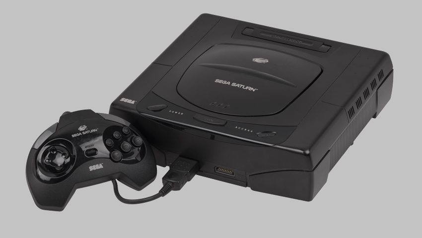 Sega-Saturn-Console1.jpg