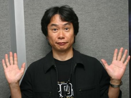 shigeru_miyamoto_060605.jpg