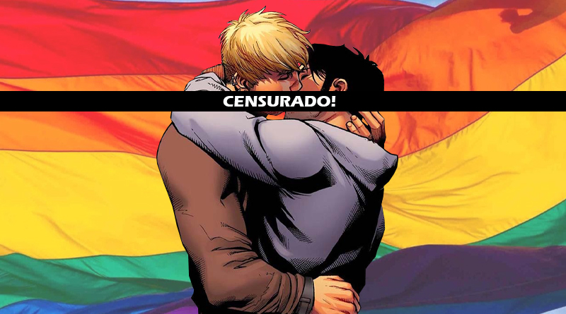 censura-bienal-vingadores-capareal.jpg