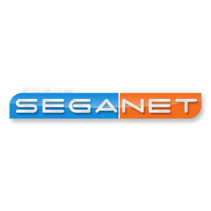 www.seganet.com.br