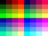 Master_System_Palette.png