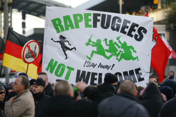 rapefugees-not-welcome.jpg