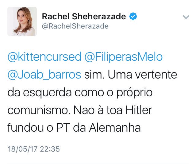 rachel-sheherazade-nazismo.jpg