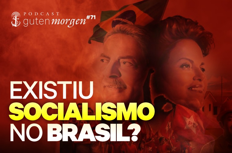 Guten-Morgen-71-Socialismo-Brasil-.jpeg