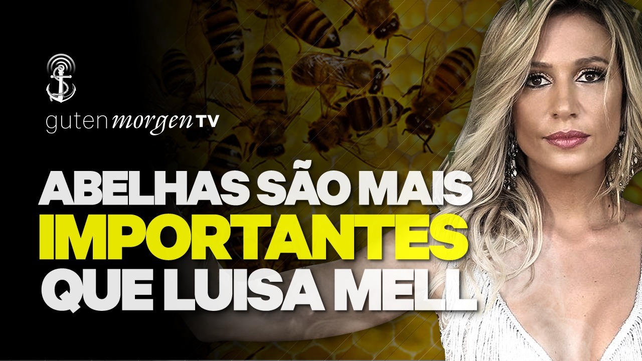 Guten-Morgen-TV-Luisa-Mell-abelhas.jpeg