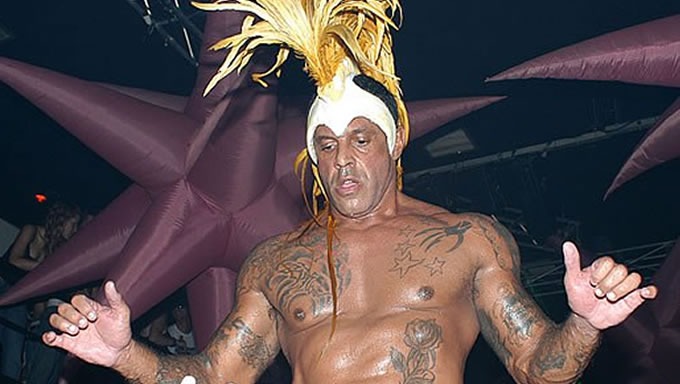 alexandre-frota-carnaval.jpg