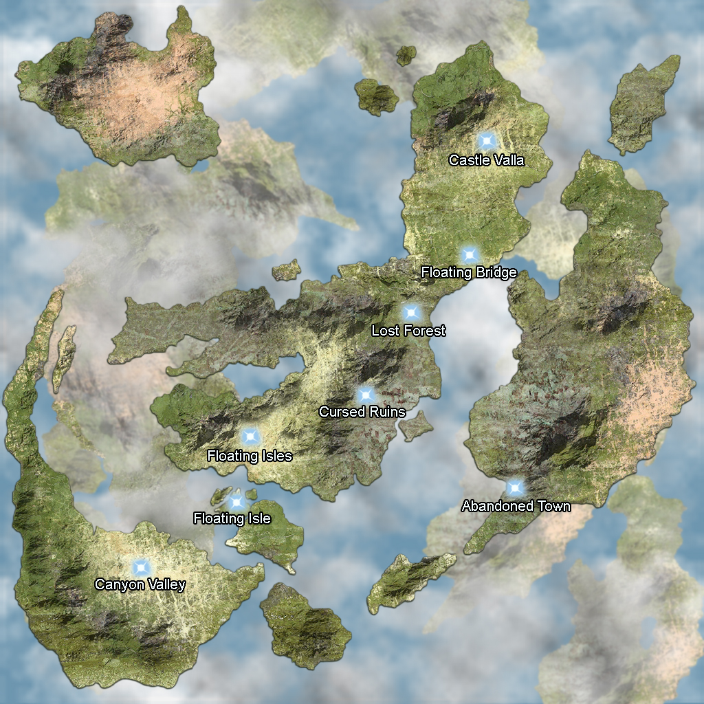 fates-map-valla.jpg