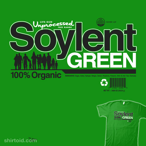 Unprocessed-Soylent-Green1.jpg