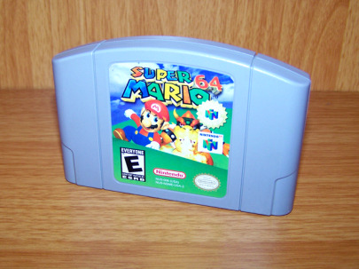 mario64.jpg