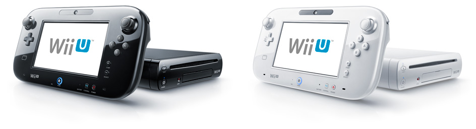 wii_u_consoles_colours.jpg