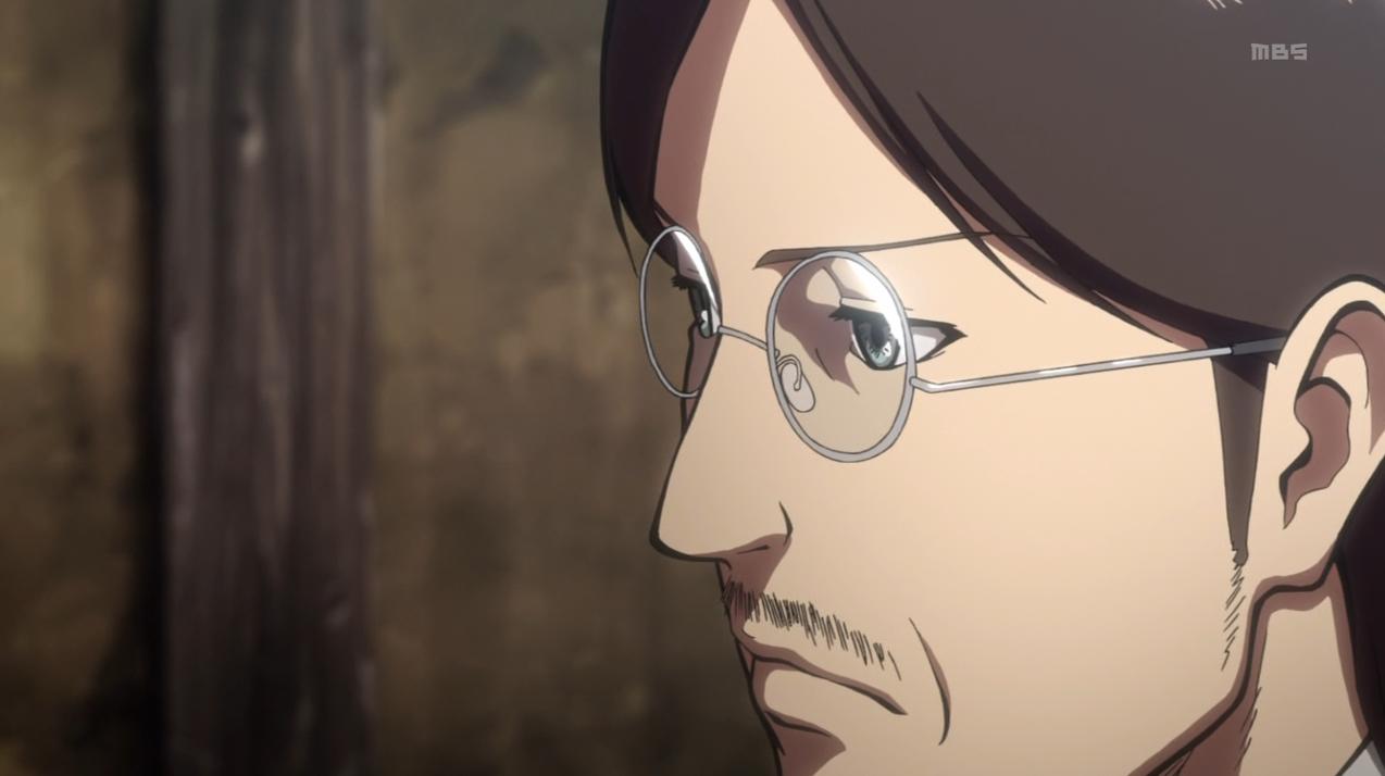 shingeki-no-kyojin-episode-1-pic5.jpg