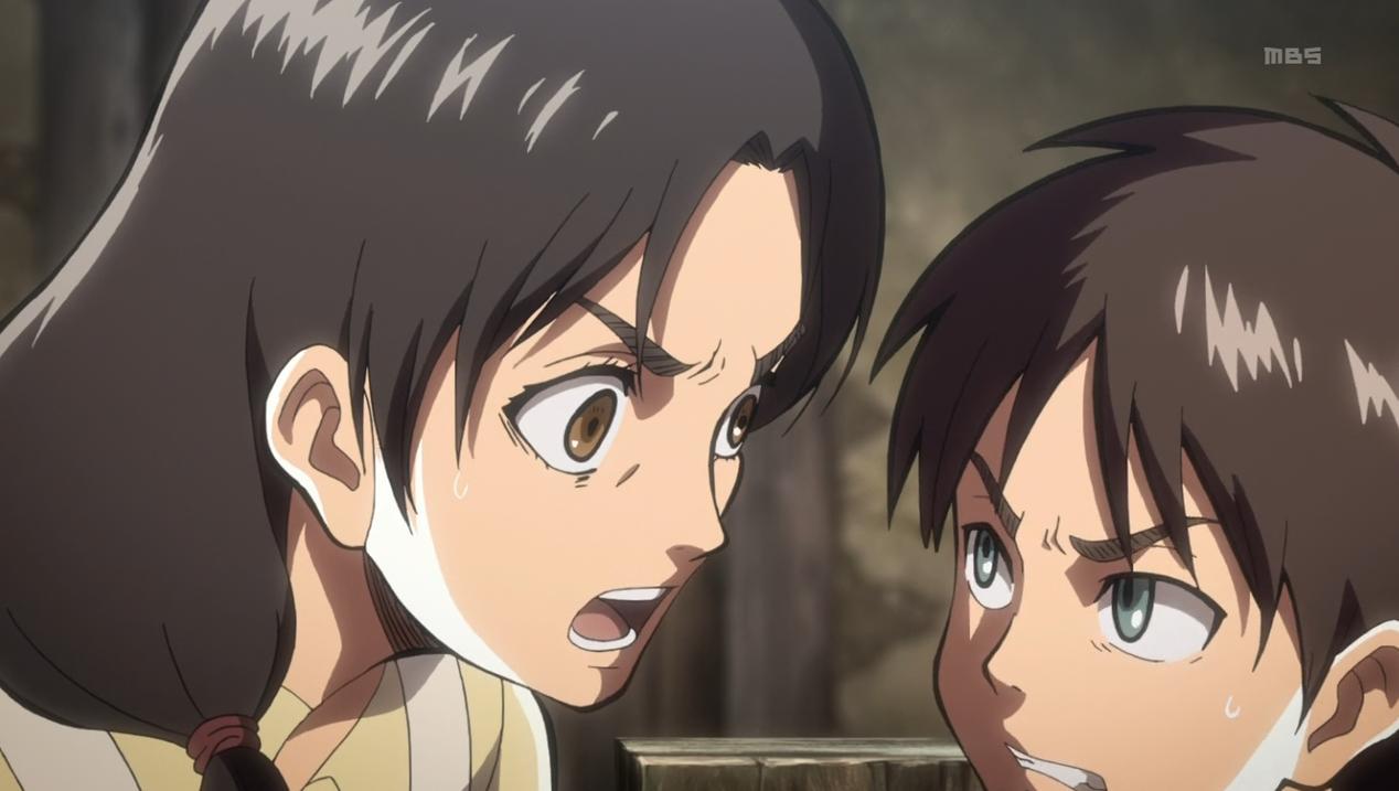 shingeki-no-kyojin-episode-1-pic6.jpg