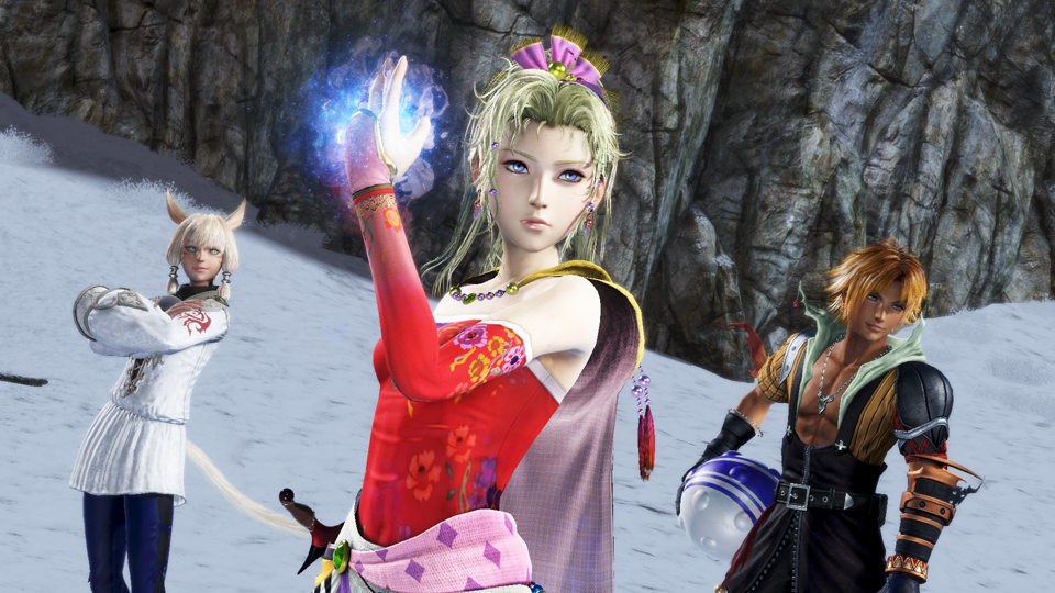 dissidia-final-fantasy-nt-002-online_1s8g.png