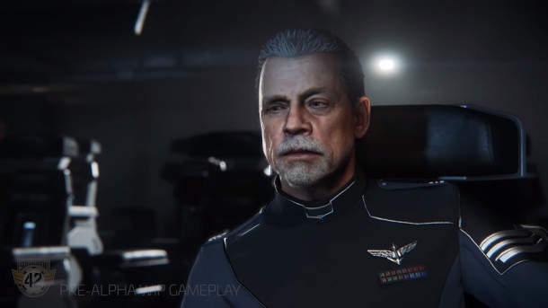 starcitizensquadron42-610_cend.jpg