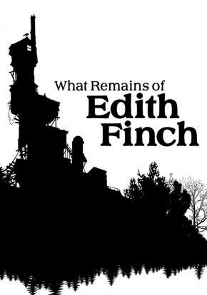 what-remains-of-edith-finch-ps4_ap8h.jpg
