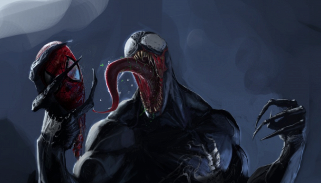 venom-with-spideys-head-675x385-a6jc_ty4b.640.jpg