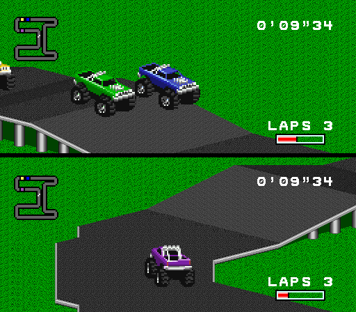 rpm-racing-03.png