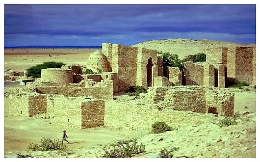 ancient-somalia.jpg