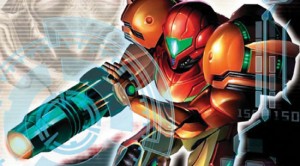 Metroid-Prime-2-box-art-300x166.jpg