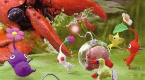 Pikmin-2-300x166.jpg