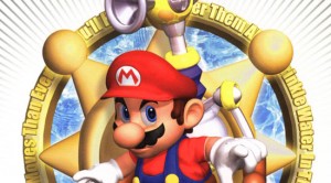 Super-Mario-Sunshine-300x166.jpg