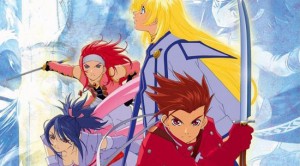 Tales-of-Symphonia-300x166.jpg