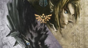 Twilight-Princess-300x166.jpg