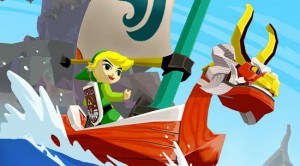 Wind-Waker-300x166.jpg