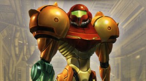 Metroid-Prime-300x166.jpg