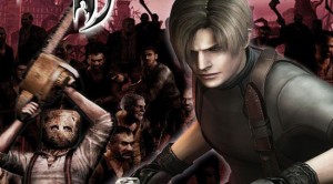 Resident-Evil-4-300x166.jpg