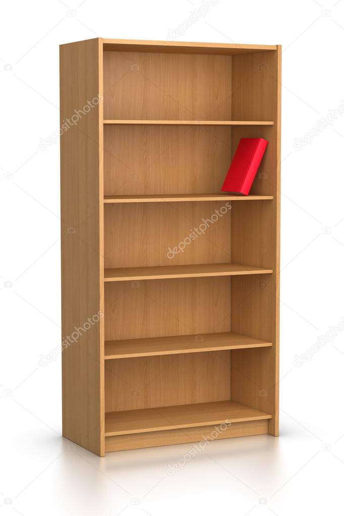 depositphotos_30234713-stock-photo-red-book-in-empty-bookshelf.jpg