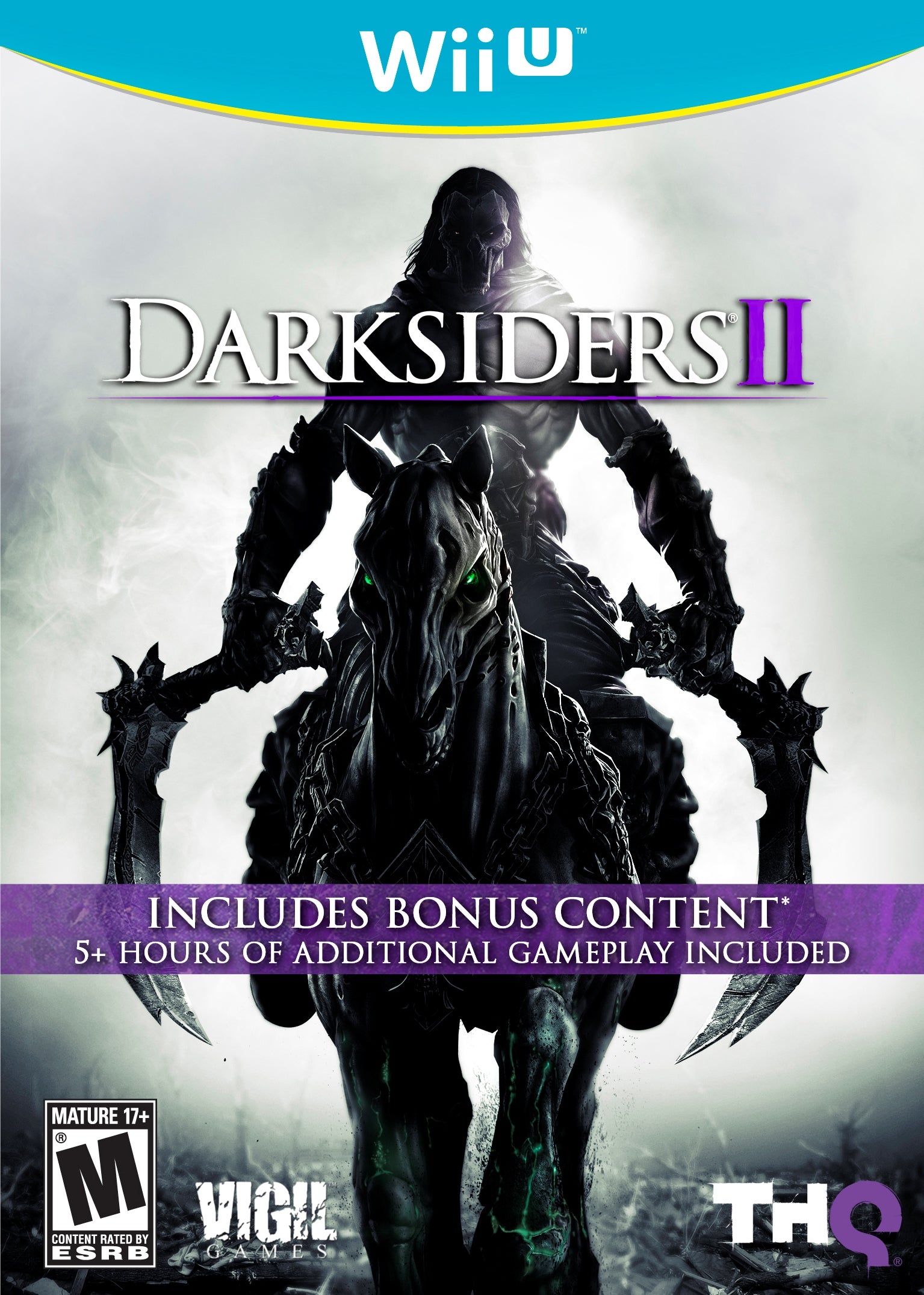 Darksiders-2_WiiU_ESRB.jpg