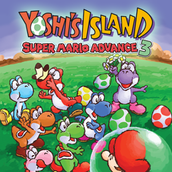 yoshis-island-super-mario-advance-3.png