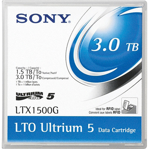 Sony_LTX1500G_LTO_Ultrium_LTO_5_1286891230000_737953.jpg