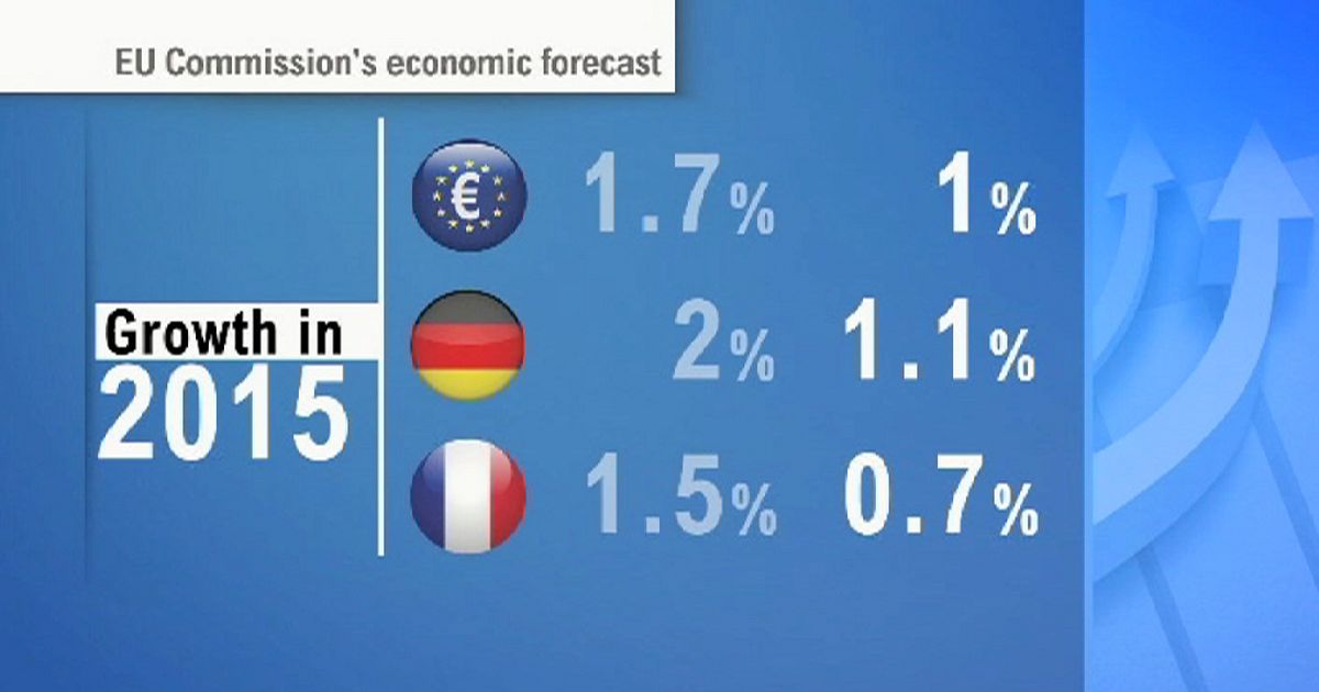 1200x630_287208_eu-commission-lowers-growth-forecast.jpg