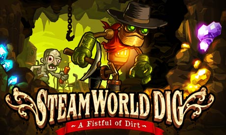 steam-world-dig-010.jpg