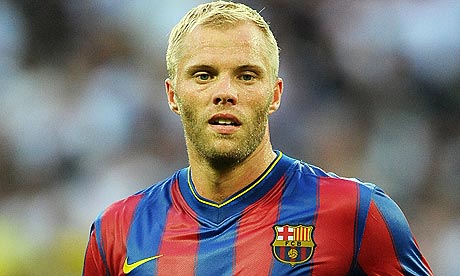 Eidur-Gudjohnsen-001.jpg