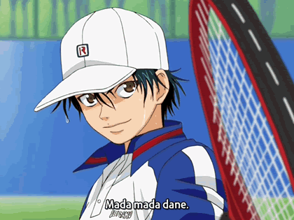 ryoma_echizen-200810081503152.gif