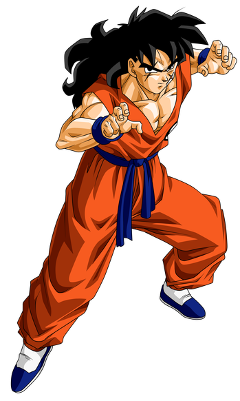 card_100144_character_yamcha.png