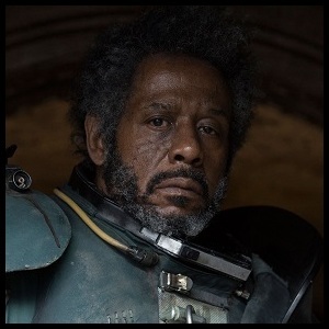 gerrera_saw.jpg