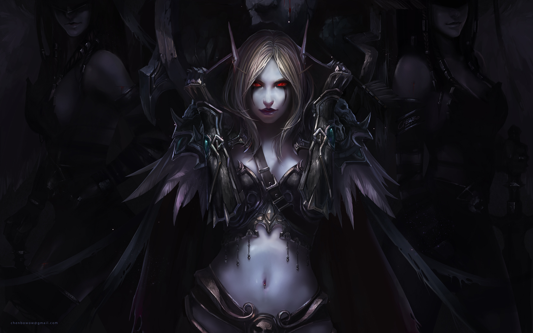 Sylvanas.Windrunner.full.858914.jpg