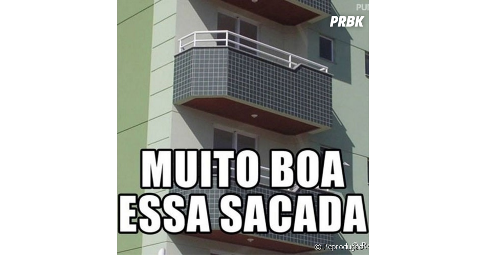 119114-memes-no-whatsapp-algumas-imagens-sao-u-950x0-1.png