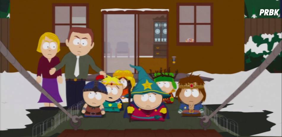 19738--south-park-the-stick-of-truth-950x0-1.jpg