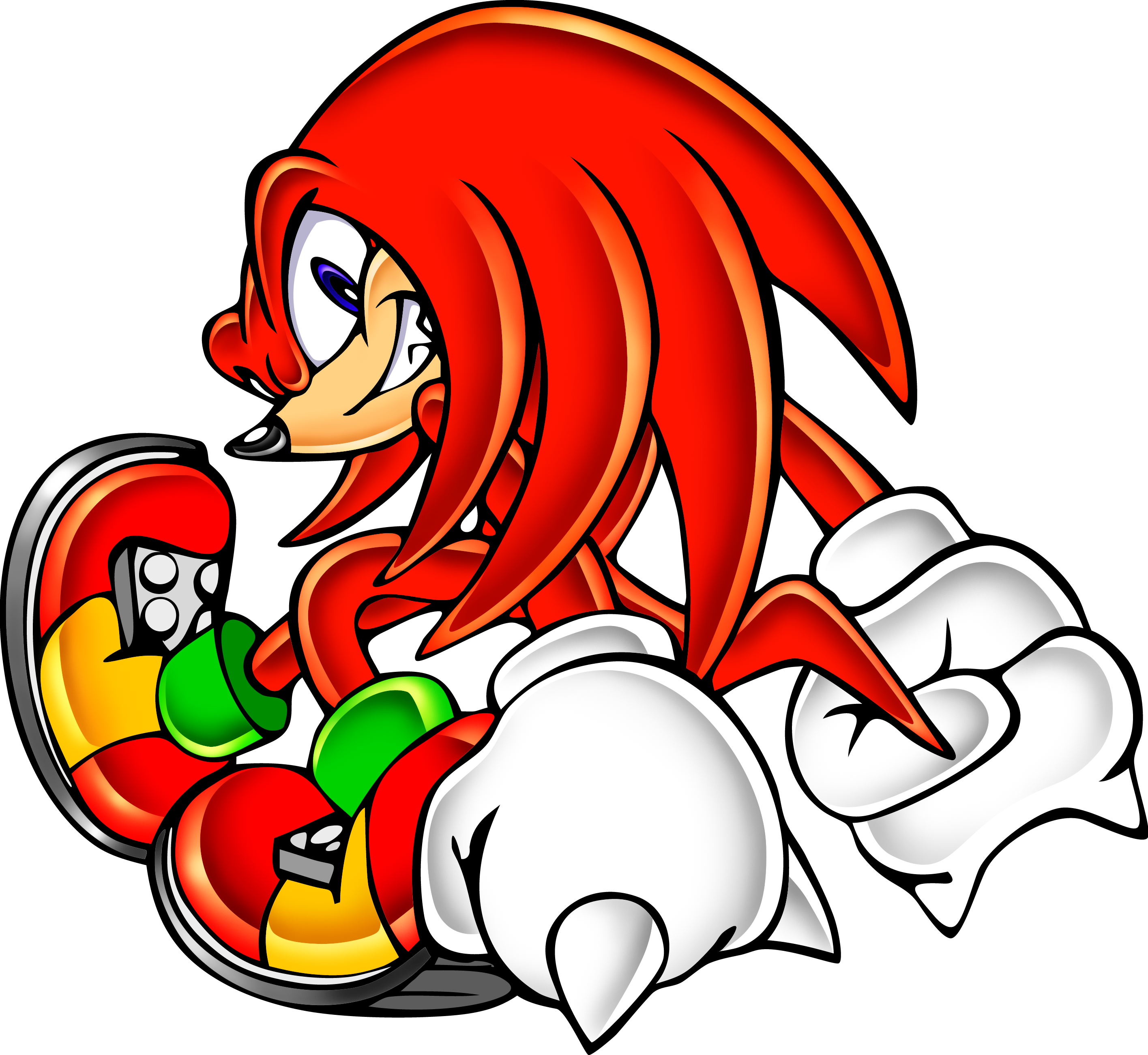 Knuckles_Sonic_Adventure.png